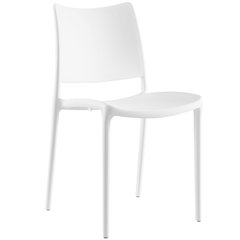 Hipster Dining Side Chair