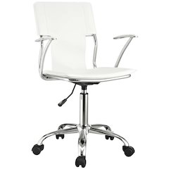 Studio Office Chair