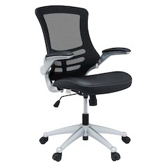 Attainment Office Chair