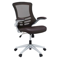 Attainment Office Chair