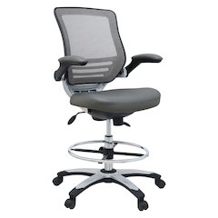 Edge Drafting Chair