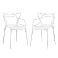 Entangled Dining Set Set of 2