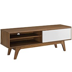 Envision 48” TV Stand