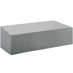 Convene / Sojourn / Summon Loveseat and Varied Use Outdoor Furniture Cover