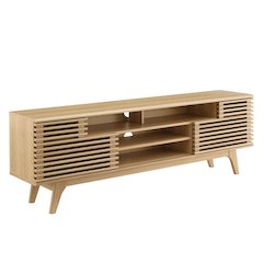 Render 71" Media Console TV Stand
