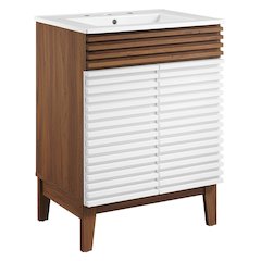 Render 24" Bathroom Vanity