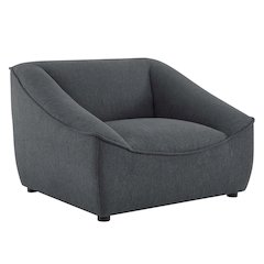 Comprise Armchair