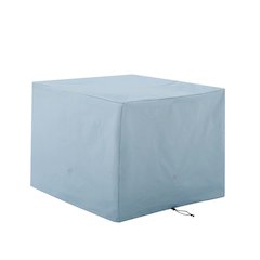 Conway Outdoor Patio Furniture Cover