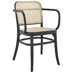Winona Wood Dining Chair