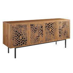 Yosemite 73" TV Stand