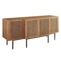 Parker Sideboard