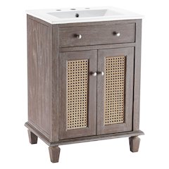 Lilo 24" Bathroom Vanity