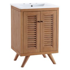 Birdie 24" Bathroom Vanity