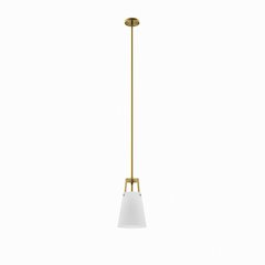 Aspire Pendant Light