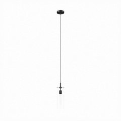 Skylark Pendant Light