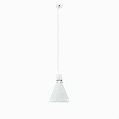 Starlight 1-Light Pendant Light