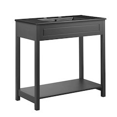 Altura 36" Bathroom Vanity