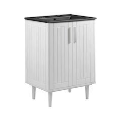 Augusta 24" Bathroom Vanity