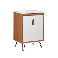 Energize 24" Bathroom Vanity