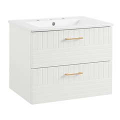 Daybreak 24" Bathroom Vanity