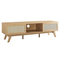 Soma 60" TV Stand