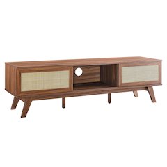 Soma 60" TV Stand