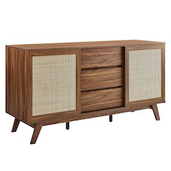 Soma 59" Sideboard