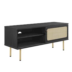 Cambria 47" TV Stand