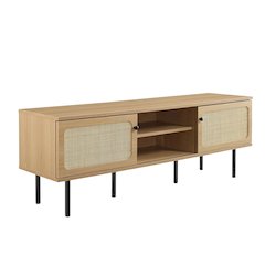 Cambria 60" TV Stand