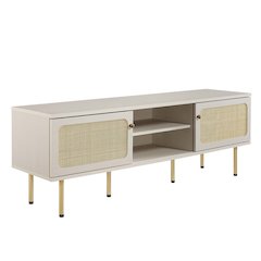 Cambria 60" TV Stand