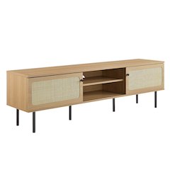 Cambria 70" TV Stand