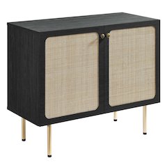 Chaucer Accent Cabinet