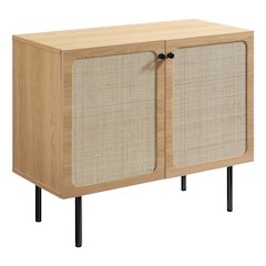 Chaucer Accent Cabinet