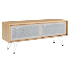 Nomad 47" TV Stand