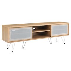 Nomad 59" TV Stand