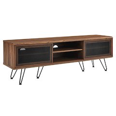 Nomad 59" TV Stand