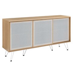 Nomad Sideboard