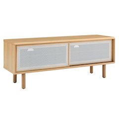 Kurtis 47" TV Stand