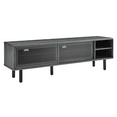 Kurtis 60" TV Stand