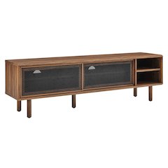 Kurtis 60" TV Stand