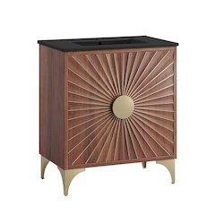 Daylight 30" Bathroom Vanity
