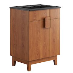 Miles 24” Bathroom Vanity