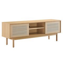 Milo 59" TV Stand