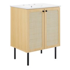 Chaucer 24" Bathroom Vanity