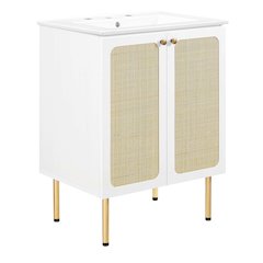 Chaucer 24" Bathroom Vanity