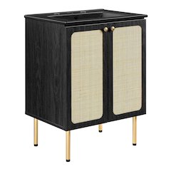 Chaucer 24" Bathroom Vanity