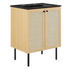 Chaucer 24" Bathroom Vanity
