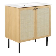 Chaucer 30" Bathroom Vanity