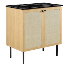 Chaucer 30" Bathroom Vanity