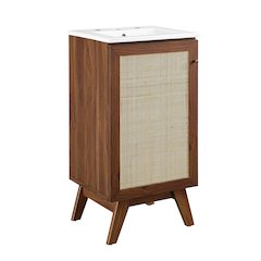 Soma 18” Bathroom Vanity